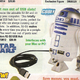 Image for article titled Entertainment Earth: Where Your Fangirl Dreams Come True